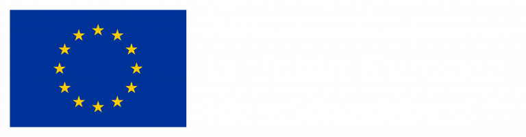 Financiado por la Unión Europea