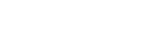 LOGO KIT DIGITAL